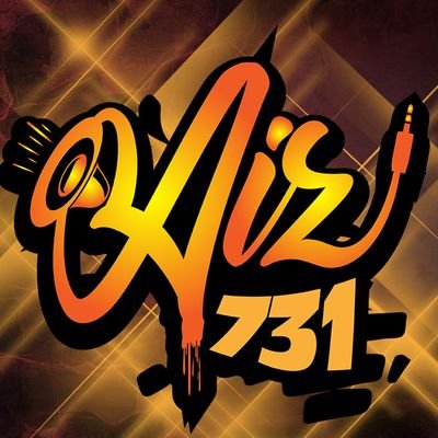 AIZ731's profile picture. Mc, live performance, Hip Hop and spoken word. 
Contact info (904) 909-0236 
Aiz731am@gmail.com