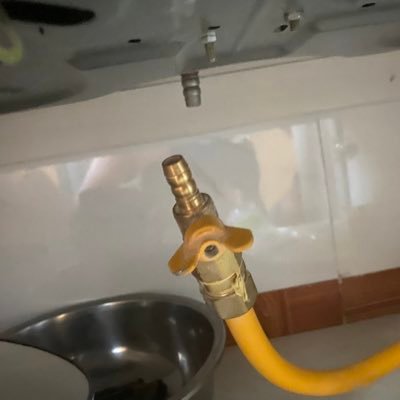 9aB5NpYMh6BSync's profile picture. 1766