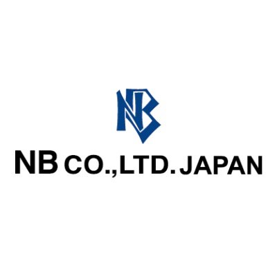 nb_co_official Profile Picture