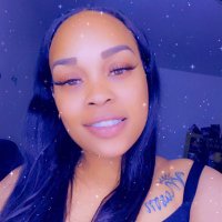 PLAYGIRL (@thats_h3r) 's Twitter Profile