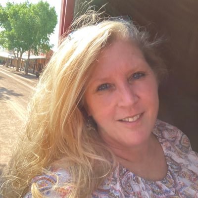 Chaplain- CLA- helping abandoned, abused, and the poor in Jesus' Name
