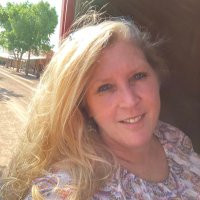 Stasia Nielsen (@tia_stasia) Twitter profile photo