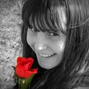 Victoria Sampson - @Vicky_Sampson44 - Twitter