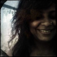 Elizabeth Kuruvilla(@eliofkottayam) 's Twitter Profile Photo