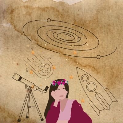 Blog 🥰
Astronomía - Estudio - Lifestyle - Dios - 38%