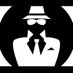 Adarsh (@adarsh84170373) Twitter profile photo Adarsh (@adarsh84170373) Twitter profile photo