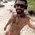 Alecio Barbosa (@aleciobarbosa1) Twitter profile photo Alecio Barbosa (@aleciobarbosa1) Twitter profile photo