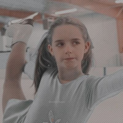 ❚ 04 ʸᵉˢʳˢ ❀·. 𝑷𝑹𝑰𝑵𝑪𝑬𝑺𝑺 𝑶𝑭 𝑭𝑹𝑨𝑵𝑪𝑬 。᭕ ᴀxᴇʟ ᴀɴᴅ ғʀᴀɴᴄᴇssᴄᴀ ʟɪᴛᴛʟᴇ ᴄʜᴀᴏs⇿ᴡʏᴀᴛᴛ ᴀɴᴅ ᴛɪᴍᴏᴛʜᴇᴇ sɪsᴛᴇʀ//dhᥲmρhιr ⟳ ρrodιgყ ⟳ sᥱᥱr┊'Always be pure’