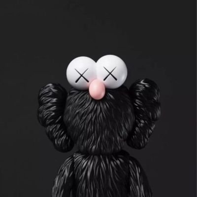 Marockyaki's profile picture. ...