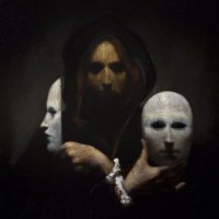 ׺°”˜`”°º× Ş ×º°”˜`”°º× (@stmjvi) 's Twitter Profile