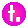 techygrrrl's profile picture. just a grrrl in tech streaming gaming && coding casually on Twitch 🕹️ 🌈 (she/hrrr) (en/es/fr) 🇨🇦