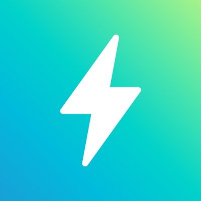 Making electric vehicle (EV) chargers accessible, affordable, and smart ⚡️
Visit https://t.co/T0vIpFEXtO to learn more