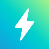 ChargeLab (@chargelabhq) 's Twitter Profile