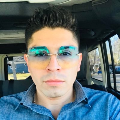 ventuwill's profile picture. $BITCOIN $PEPE