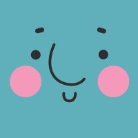 Sin🌈 (@sesamefruit) 's Twitter Profile Photo Sin🌈 (@sesamefruit) 's Twitter Profile Photo
