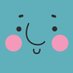 Sin🌈 (@sesamefruit) Twitter profile photo Sin🌈 (@sesamefruit) Twitter profile photo