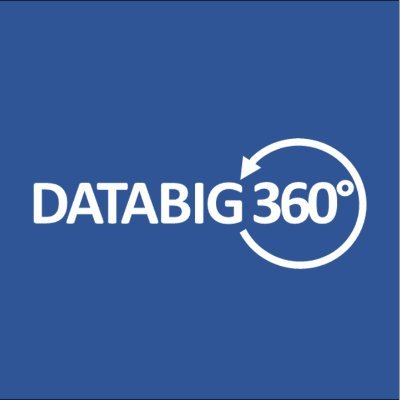 We are experts in big data analytics and business intelligence.
Expertos en análisis de big data e inteligencia de negocios s