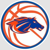 Sheyenne GBB 🏀 (@wfsheyennegbb) 's Twitter Profile Photo Sheyenne GBB 🏀 (@wfsheyennegbb) 's Twitter Profile Photo