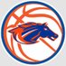 Sheyenne GBB 🏀 (@WFSheyenneGBB) Twitter profile photo