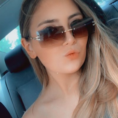 __biii__'s profile picture. ☼ ⋆｡˚⋆ฺ 𖦹｡˚❀*｡ꕤ·