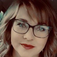 Britton Hackler (@brittonhackler) 's Twitter Profile
