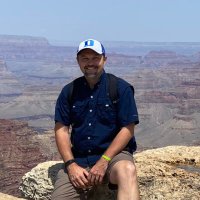 Daniel Haithcox (@danielhaithcox) 's Twitter Profile