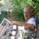 David Glendinning - @glendinningn21 - Twitter