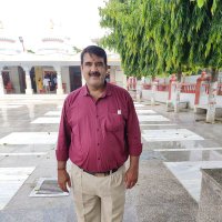 BalGovind (@mgovind35162826) 's Twitter Profile