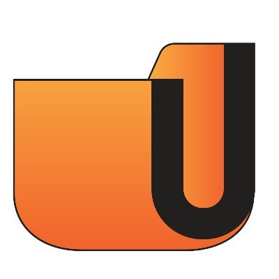 DocsUser's profile picture. 
