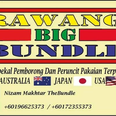 @BigBundle