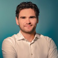 Feliks Bezati (@bezatifeliks) 's Twitter Profile