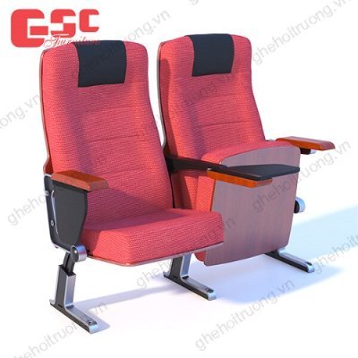 noithatgsc's profile picture. Nội thất GSC Việt Nam chuyên cung cấp các sản phẩm ghế hội trường, thi công nội thất hội trường, bảo trì nội thất, thiết kế nội thất tại Việt Nam.