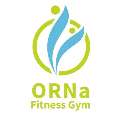 ORNa Fitness Gym