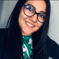 Samantha Palomares(@sfoley_WSMS) 's Twitter Profile Photo