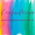 RainbowPassion (@rainbowpassion) Twitter profile photo RainbowPassion (@rainbowpassion) Twitter profile photo