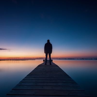 realmakdroid's profile picture. Learner