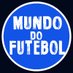 Futebol Mundial (@omundofut) Twitter profile photo