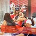 #sandlotmoms (@sandlotmoms) Twitter profile photo #sandlotmoms (@sandlotmoms) Twitter profile photo