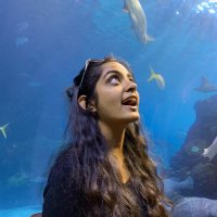 Ashmika Behere (@ashmikabehere) 's Twitter Profile