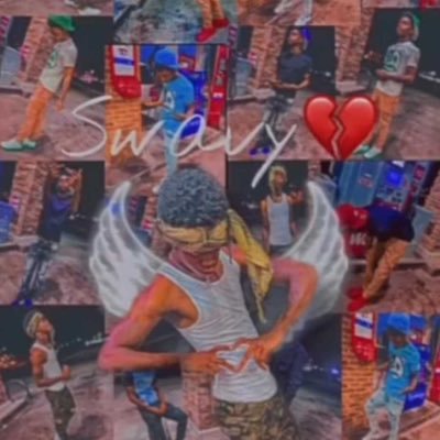 Tiktok: ykyw.omarr
Insta: ykyw.omarr
Amosc:prettyboi_omarr