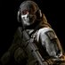 RadeSnipZ (@sheeshrade) Twitter profile photo RadeSnipZ (@sheeshrade) Twitter profile photo