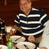 Joao Gutemberg Pereira Da Silva (@joaogutembergp1) 's Twitter Profile