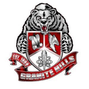 granite_hills's profile picture. 