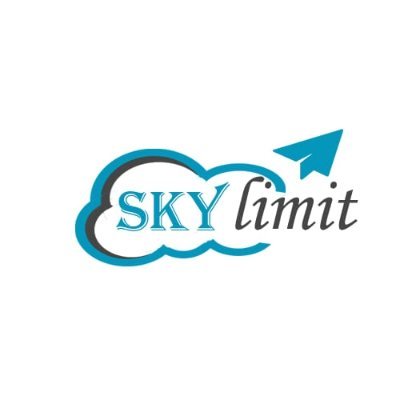 Sky Limit is a full-service Internet marketing company offering innovative web marketing solutions to mid to large size businesses across the globe.