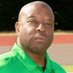 Coach Clay (@coachclay8) Twitter profile photo Coach Clay (@coachclay8) Twitter profile photo