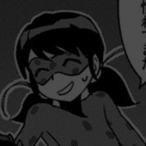 miracuIousrpg's profile picture. — se te seguimos considere como um convite !!