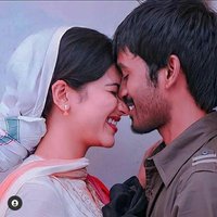 சிவா👉ஈரவெங்காயம்👈 (@itz_siva_) 's Twitter Profile