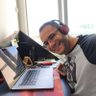 darkmortem's profile picture. Computer engineer, researcher and writer of new technologies.