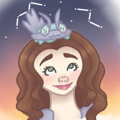 grachayさんのプロフィール画像