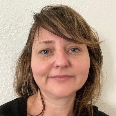 Researcher in children, youth, migration, trauma & social justice | Senior Research and Project Officer | @AusChildhood